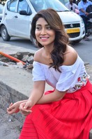 Shriya Saran Paisa Vasool Interview